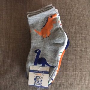 Children socks Brand New